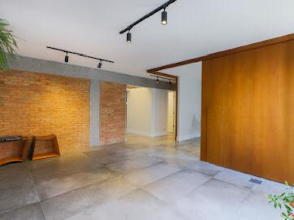 Imagem Imóvel com 2 Quartos à Venda, 82 m² em Vila Uberabinha - São Paulo Imagem Imóvel com 2 Quartos à Venda, 82 m² em Vila Uberabinha - São Paulo