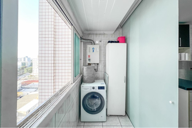 Imagem Apartamento com 2 Quartos à Venda, 78 m² em Centro - Canoas Imagem Apartamento com 2 Quartos à Venda, 78 m² em Centro - Canoas