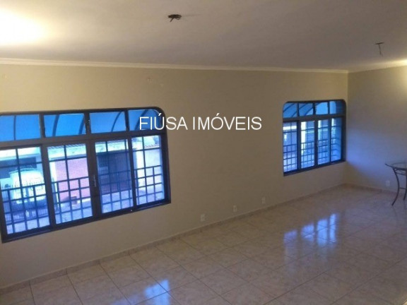 Imagem Sobrado com 3 Quartos à Venda, 280 m² em Iguatemi - Ribeirão Preto