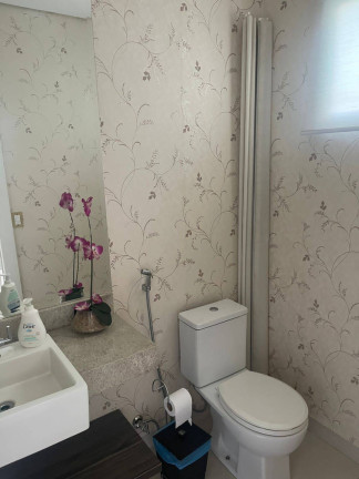 Imagem Sobrado com 3 Quartos à Venda, 1.080 m² em Morada Da Serra - Cuiabá Imagem Sobrado com 3 Quartos à Venda, 1.080 m² em Morada Da Serra - Cuiabá