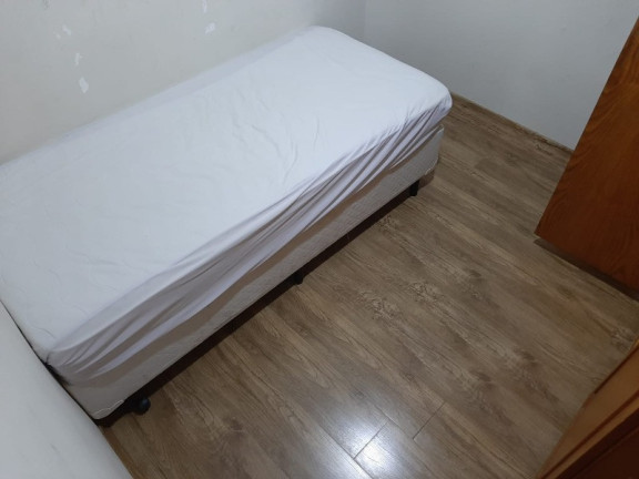 Imagem Imóvel com 1 Quarto para Alugar, 50 m² em Bela Vista - São Paulo Imagem Imóvel com 1 Quarto para Alugar, 50 m² em Bela Vista - São Paulo