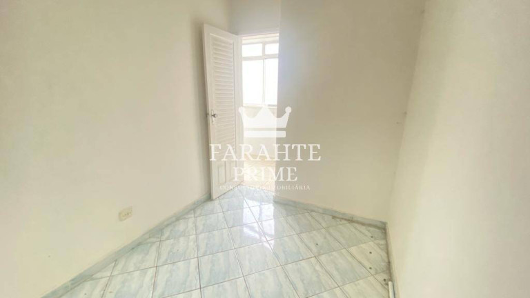 Imagem Apartamento com 2 Quartos para Alugar, 108 m² em Embaré - Santos Imagem Apartamento com 2 Quartos para Alugar, 108 m² em Embaré - Santos