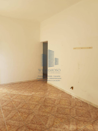 Imagem Casa com 2 Quartos à Venda, 80 m² em Olaria - Rio De Janeiro Imagem Casa com 2 Quartos à Venda, 80 m² em Olaria - Rio De Janeiro