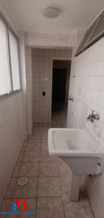 Imagem Apartamento com 3 Quartos à Venda, 93 m² em Centro - São Caetano Do Sul Imagem Apartamento com 3 Quartos à Venda, 93 m² em Centro - São Caetano Do Sul