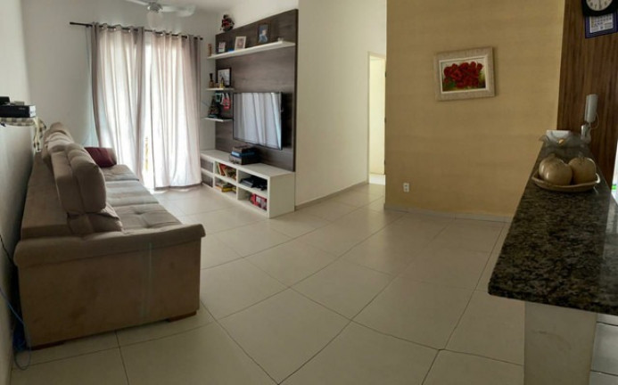 Imagem Imóvel com 3 Quartos à Venda, 82 m² em Vila Das Hortências - Jundiaí Imagem Imóvel com 3 Quartos à Venda, 82 m² em Vila Das Hortências - Jundiaí