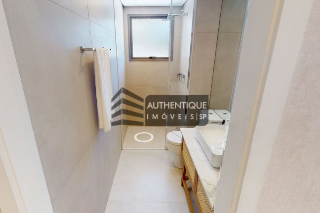 Imagem Apartamento com 4 Quartos à Venda, 151 m² em Vila Clementino - São Paulo Imagem Apartamento com 4 Quartos à Venda, 151 m² em Vila Clementino - São Paulo