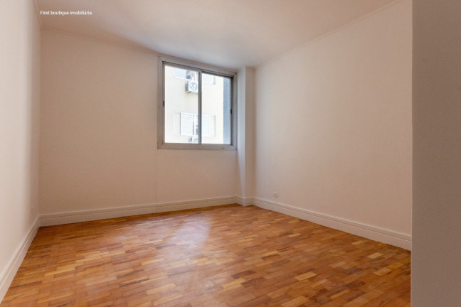 Imagem Apartamento com 3 Quartos à Venda, em Jardim Paulista - São Paulo Imagem Apartamento com 3 Quartos à Venda, em Jardim Paulista - São Paulo