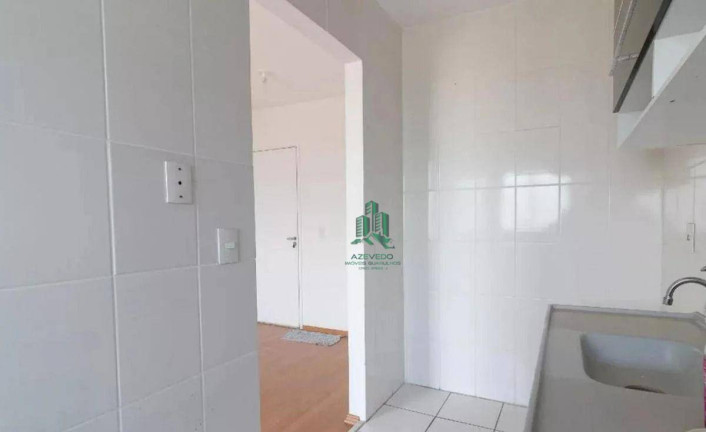 Imagem Apartamento com 2 Quartos à Venda, 54 m² em Vila Miriam - Guarulhos Imagem Apartamento com 2 Quartos à Venda, 54 m² em Vila Miriam - Guarulhos