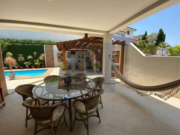 Imagem Casa com 4 Quartos à Venda, 336 m² em Alphaville - Santana De Parnaíba Imagem Casa com 4 Quartos à Venda, 336 m² em Alphaville - Santana De Parnaíba