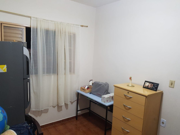 Imagem Casa com 2 Quartos à Venda, 250 m² em Parque Bela Vista - Votorantim