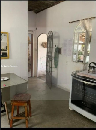 Imagem Casa com 2 Quartos à Venda, 360 m² em Vila Geny - Itaguaí Imagem Casa com 2 Quartos à Venda, 360 m² em Vila Geny - Itaguaí