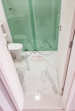 Imagem Apartamento com 2 Quartos à Venda, 50 m² em Jardim Santa Terezinha (zona Leste) - São Paulo Imagem Apartamento com 2 Quartos à Venda, 50 m² em Jardim Santa Terezinha (zona Leste) - São Paulo