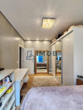 Imagem Casa com 3 Quartos à Venda, 210 m² em Amizade - Guaramirim Imagem Casa com 3 Quartos à Venda, 210 m² em Amizade - Guaramirim