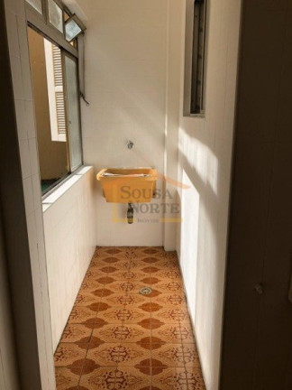 Imagem Apartamento com 3 Quartos à Venda, 96 m² em Campos Elíseos - São Paulo Imagem Apartamento com 3 Quartos à Venda, 96 m² em Campos Elíseos - São Paulo