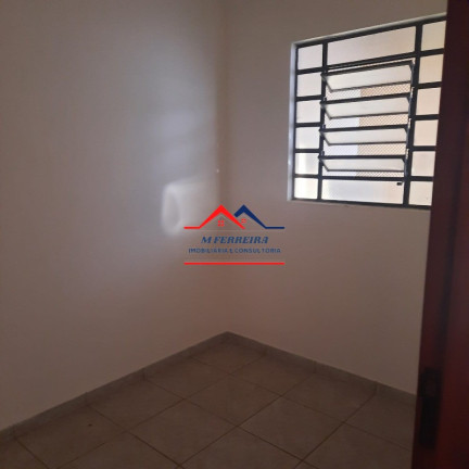 Imagem Casa com 2 Quartos à Venda, 181 m² em Centro - Saltinho Imagem Casa com 2 Quartos à Venda, 181 m² em Centro - Saltinho
