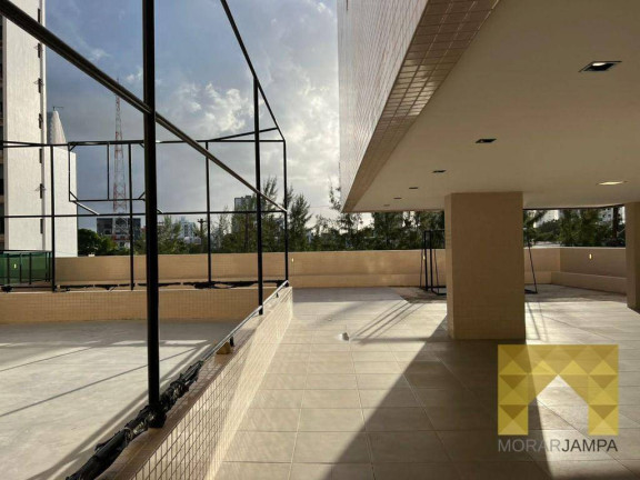 Imagem Apartamento com 3 Quartos à Venda, 84 m² em Jardim Oceania - João Pessoa Imagem Apartamento com 3 Quartos à Venda, 84 m² em Jardim Oceania - João Pessoa