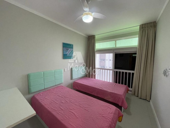 Imagem Apartamento com 2 Quartos à Venda, 93 m² em Pitangueiras - Guarujá