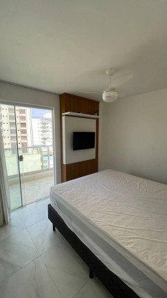 Imagem Apartamento com 3 Quartos à Venda, 100 m² em Praia Do Morro - Guarapari Imagem Apartamento com 3 Quartos à Venda, 100 m² em Praia Do Morro - Guarapari