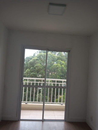 Imagem Apartamento com 2 Quartos à Venda, 48 m² em Jardim Henriqueta - Taboão Da Serra Imagem Apartamento com 2 Quartos à Venda, 48 m² em Jardim Henriqueta - Taboão Da Serra