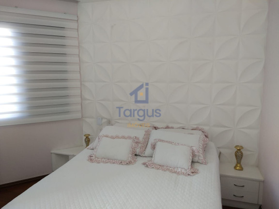 Imagem Sobrado com 3 Quartos à Venda, 250 m² em Vila Alpina - São Paulo Imagem Sobrado com 3 Quartos à Venda, 250 m² em Vila Alpina - São Paulo