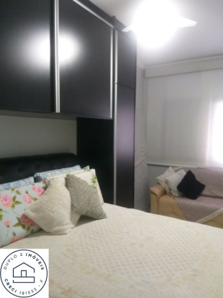 Imagem Apartamento com 1 Quarto à Venda, 62 m² em Caiçara - Praia Grande