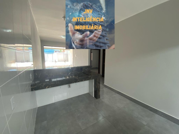 Imagem Casa de Condomínio com 2 Quartos à Venda, 120 m² em Setor Habitacional Arniqueira (águas Claras) - Brasília Imagem Casa de Condomínio com 2 Quartos à Venda, 120 m² em Setor Habitacional Arniqueira (águas Claras) - Brasília