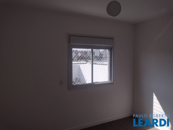 Imagem Apartamento com 2 Quartos à Venda, 47 m² em Vila Palmares - Santo André Imagem Apartamento com 2 Quartos à Venda, 47 m² em Vila Palmares - Santo André