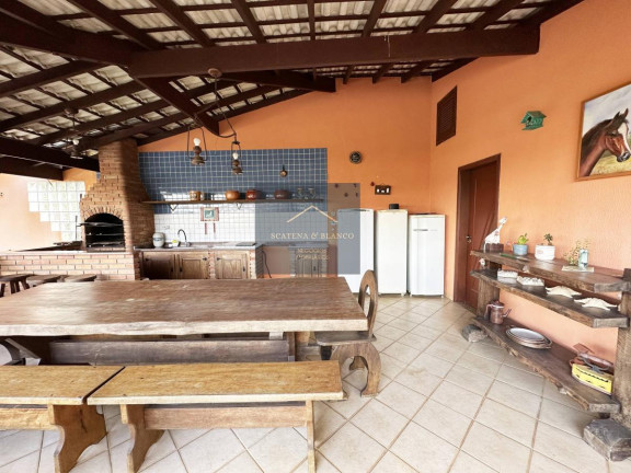 Imagem Casa de Condomínio com 3 Quartos à Venda, 439 m² em Condomínio Portal Do Sabiá - Araçoiaba Da Serra Imagem Casa de Condomínio com 3 Quartos à Venda, 439 m² em Condomínio Portal Do Sabiá - Araçoiaba Da Serra