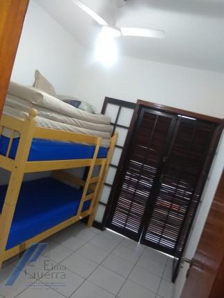 Imagem Casa com 2 Quartos à Venda, 50 m² em Itaguá - Ubatuba Imagem Casa com 2 Quartos à Venda, 50 m² em Itaguá - Ubatuba