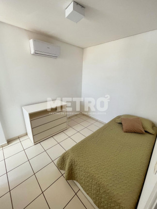 Imagem Apartamento com 2 Quartos para Alugar, 75 m² em Atrás Da Banca - Petrolina Imagem Apartamento com 2 Quartos para Alugar, 75 m² em Atrás Da Banca - Petrolina