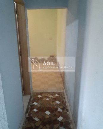 Imagem Casa com 2 Quartos à Venda, 300 m² em Jardim Altos De Santana - São José Dos Campos
