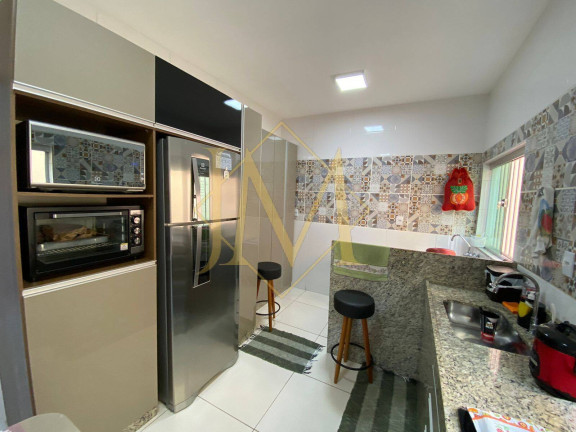 Imagem Apartamento com 3 Quartos à Venda,  em Giovanini - Coronel Fabriciano