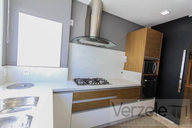 Imagem Apartamento com 4 Quartos à Venda, 330 m² em Centro - Balneário Camboriú