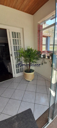 Imagem Sobrado com 3 Quartos à Venda, 200 m² em Jardim São Paulo(zona Norte) - Sao Paulo Imagem Sobrado com 3 Quartos à Venda, 200 m² em Jardim São Paulo(zona Norte) - Sao Paulo