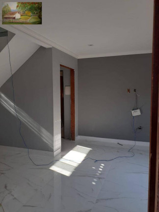 Imagem Casa com 3 Quartos à Venda, 120 m² em Unamar (tamoios) - Cabo Frio