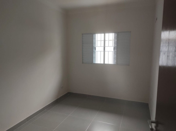 Imagem Casa com 3 Quartos à Venda, 85 m² em Residencial Santa Paula - Jacareí Imagem Casa com 3 Quartos à Venda, 85 m² em Residencial Santa Paula - Jacareí