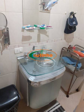 Imagem Apartamento com 2 Quartos à Venda, 66 m² em Tijuca - Rio De Janeiro Imagem Apartamento com 2 Quartos à Venda, 66 m² em Tijuca - Rio De Janeiro