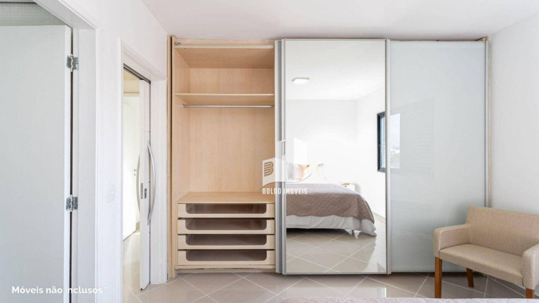 Imagem Apartamento com 2 Quartos à Venda, 81 m² em Jardim Aeroporto - São Paulo Imagem Apartamento com 2 Quartos à Venda, 81 m² em Jardim Aeroporto - São Paulo