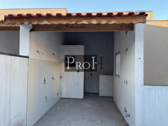 Imagem Cobertura com 2 Quartos à Venda, 82 m² em Vila Príncipe De Gales - Santo André Imagem Cobertura com 2 Quartos à Venda, 82 m² em Vila Príncipe De Gales - Santo André