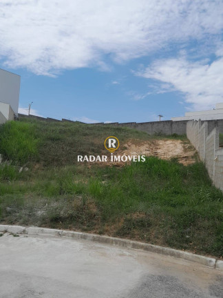 Terreno à Venda, 590 m² em Nova São Pedro - São Pedro Da Aldeia