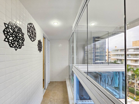 Imagem Apartamento com 2 Quartos à Venda, 87 m² em Riviera De São Lourenço - Bertioga Imagem Apartamento com 2 Quartos à Venda, 87 m² em Riviera De São Lourenço - Bertioga
