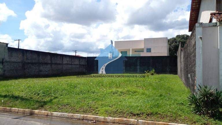 Imagem Terreno à Venda, 600 m² em Ponta Negra - Manaus Imagem Terreno à Venda, 600 m² em Ponta Negra - Manaus