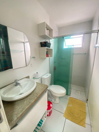 Imagem Casa com 3 Quartos à Venda, 73 m² em Tarumã-açu - Manaus
