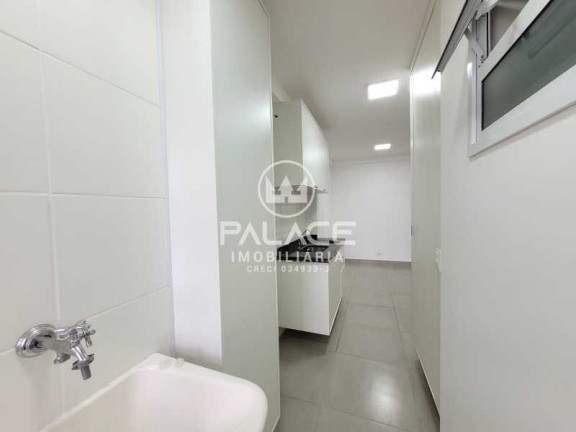 Imagem Apartamento com 2 Quartos à Venda ou Locação, 66 m² em Paulicéia - Piracicaba Imagem Apartamento com 2 Quartos à Venda ou Locação, 66 m² em Paulicéia - Piracicaba
