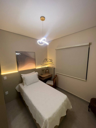Imagem Casa de Condomínio com 3 Quartos à Venda, 308 m² em Residencial Vila Victoria - Itupeva Imagem Casa de Condomínio com 3 Quartos à Venda, 308 m² em Residencial Vila Victoria - Itupeva