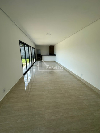 Imagem Imóvel com 3 Quartos à Venda, 1.000 m² em Village Ipanema 2 - Araçoiaba Da Serra