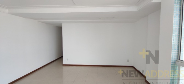 Imagem Apartamento com 2 Quartos à Venda, 65 m² em Praia Da Costa - Vila Velha Imagem Apartamento com 2 Quartos à Venda, 65 m² em Praia Da Costa - Vila Velha