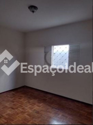 Imagem Casa com 3 Quartos à Venda, 192 m² em Jardim Ubirama - Lençóis Paulista Imagem Casa com 3 Quartos à Venda, 192 m² em Jardim Ubirama - Lençóis Paulista