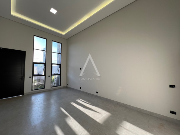 Imagem Casa com 3 Quartos à Venda, 183 m² em Residencial Aquarela Das Artes - Sinop Imagem Casa com 3 Quartos à Venda, 183 m² em Residencial Aquarela Das Artes - Sinop