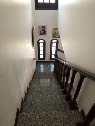 Imagem Casa com 4 Quartos à Venda, 216 m² em Costa Verde - Mangaratiba Imagem Casa com 4 Quartos à Venda, 216 m² em Costa Verde - Mangaratiba